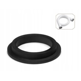 Šļūtenes blīvējums 38 mm 11228 intex