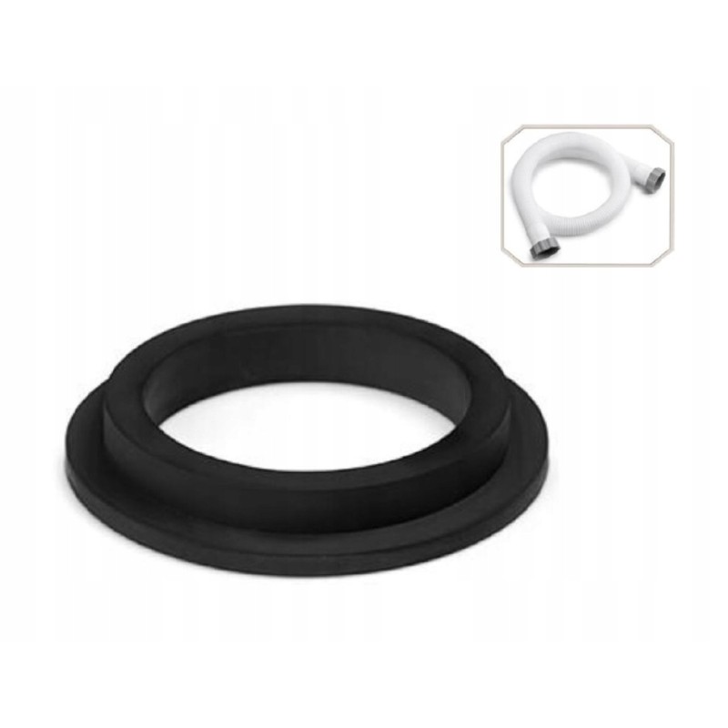 Šļūtenes blīvējums 38 mm 11228 intex