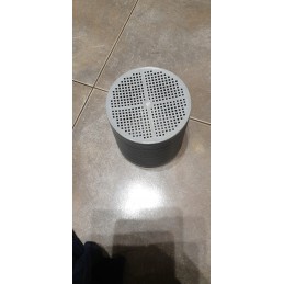 Bestway skimerio krepšelis 58233 58237