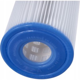 Filtras baseino siurbliui A tipas, rinkinyje 2 vnt. 29002 intex