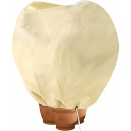 Augalų danga 180x120cm apsauga nuo šalčio UV