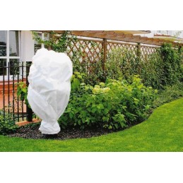 Megran rankovė apsauginis augintas žieminis 0 6m 10m