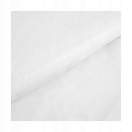 Sodininkystės agrotekstilė 1,6 m x 10 m 17 g/m2 dengianti baltą geoliją