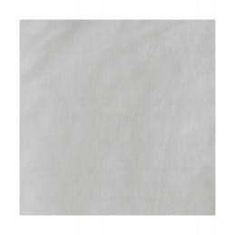 Sodininkystės agrotekstilė 1,6 m x 10 m 17 g/m2 dengianti baltą geoliją