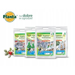 Apsauginis žieminis gaubtas