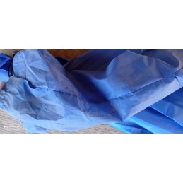 Sodo skėtis, paplūdimio raštas, lašeliai, skersmuo 225cm