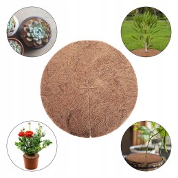 Kokoso kilimėlis gėlėms daigams 100x50cm