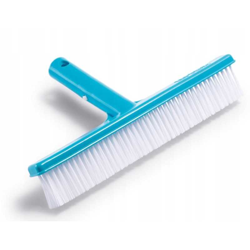 Intex 29052 dugno ir sienų valymo šepetys