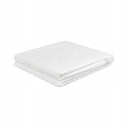 Gerai apsauginė rankovė augalams 1 6x5m