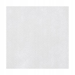 Gerai apsauginė rankovė augalams 1 6x5m