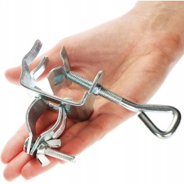 umbrella holder for railing umbrella attachment