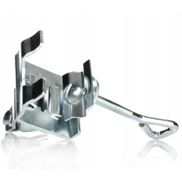 umbrella holder for railing umbrella attachment