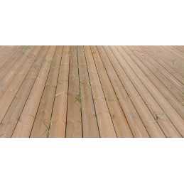 Agrotekstilė juoda agrotekstilė piktžolėms 3,20 m 90g/m2 UV storio stipri