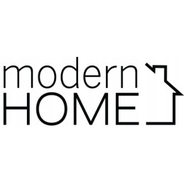 Braziliška pakabinama kėdė, hamakas, sodo sūpynės sodui iki 150 kg