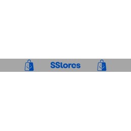 Skėčio laikiklio pagrindas balkono stovas 25-38 mm metalinis tvirtas xl