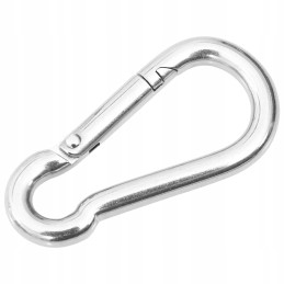 Vidaxl 8 dalių priedų rinkinys sodo burei surinkti, plieninis