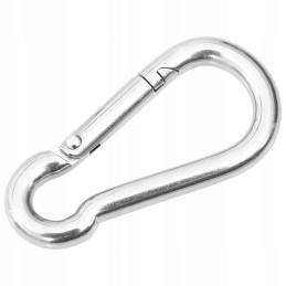 Vidaxl 8 dalių priedų rinkinys sodo burei surinkti, plieninis