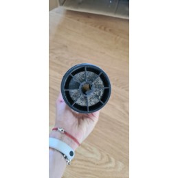 Pagrindas sodo skėčiui, skersmuo 45 cm