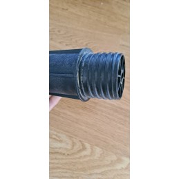 Pagrindas sodo skėčiui, skersmuo 45 cm