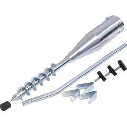 Prekė nauja, be defektų.