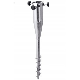 Prekė nauja, be defektų.