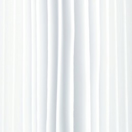 Bestway 58012 filtro kasetė baseino siurbliui III AC 1500gal