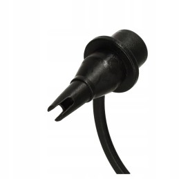 Bestway 62002 stūmoklinis rankinis siurblys 30cm