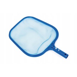 Bestway 58277 baseino valymo tinklelis