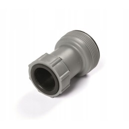 Jungtys siurbliams, redukcija SR 38mm, Bestway 58236