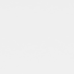 Vidaxl balkono širma balta 90x300 cm oksfordo audinio