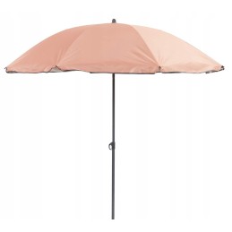 Struer skėtis 180 mix