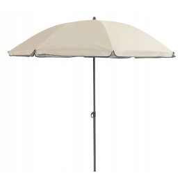 Struer skėtis 180 mix