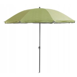 Struer skėtis 180 mix