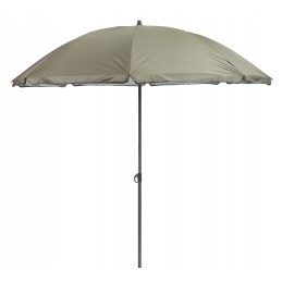 Struer skėtis 180 mix