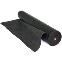 Agrotekstilės mulčiavimo dydis: 2,1 m x 10 m / 2,1 x 10 m