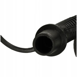 Bestway 62002 stūmoklinis rankinis siurblys 30cm