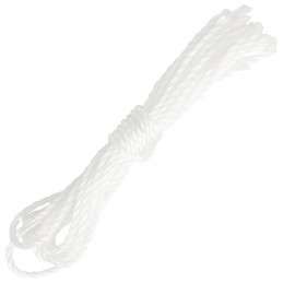 Pavėsinė burė 160g/m² smėlio 2x3m HDPE