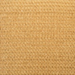 Pavėsinė burė 160g/m² smėlio 2x3m HDPE