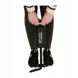 Bestway 62002 stūmoklinis rankinis siurblys 30cm