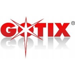 Antidumblių priemonė nuo dumblių baseine nuo dumblių baseino chemijos 1l gotix