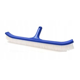 Baseino valymo šepetys SPA baseino dugno ir sienelių valymui, 45 cm