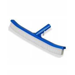 Baseino valymo šepetys SPA baseino dugno ir sienelių valymui, 45 cm