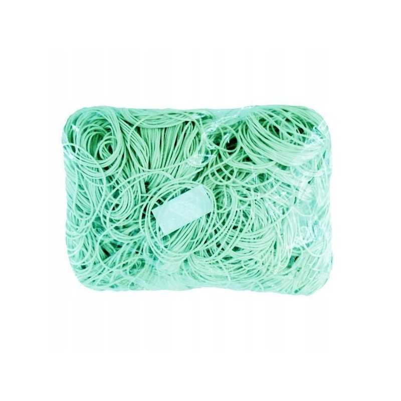 Guma žalia 60 60x1 5x1 5 1kg