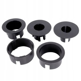 Stovas, prisukamas sodo laikiklis sodo skėčiui, metalinis pagrindas skėčiui