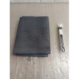 T7 waterproof rain and sun protection 1 x 2 2 m