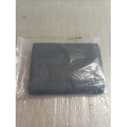 T7 waterproof rain and sun protection 1 x 2 2 m