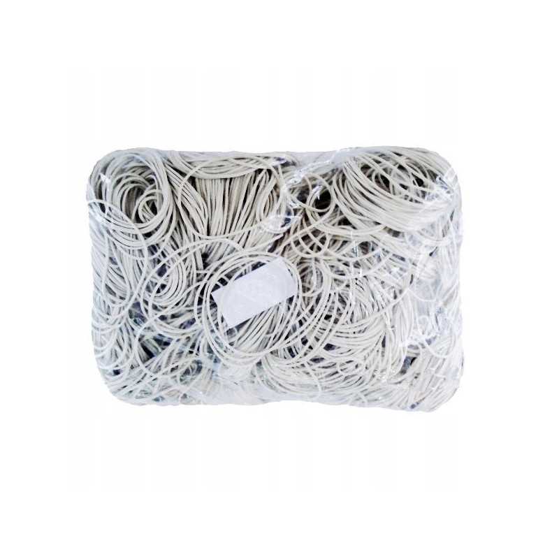 Guma balta 60 50x1 5x1 5 1kg