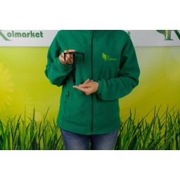 ✨Profesionalūs kaiščiai agrotekstilei, agrotekstilei ir geotekstilei tvirtinti, 17x10cm ktd50r (50 vnt.)