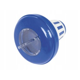 Bestway 58071 plūduriuojantis chloro dozatorius baseinui