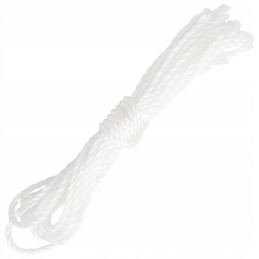 Šešėlių burė 160g/m² šviesiai pilka 2,5x2,5m HDPE